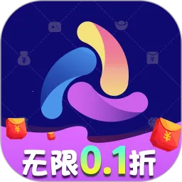 ������Ϸ�������ֻ���v1.2.4 ��׿��