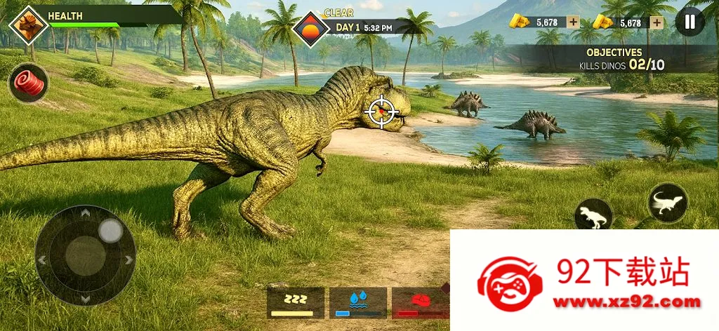 ٪�޼�ԭʼ����ģ����2026�ٷ�����v0.0.10 ��Ѱ��ͼ