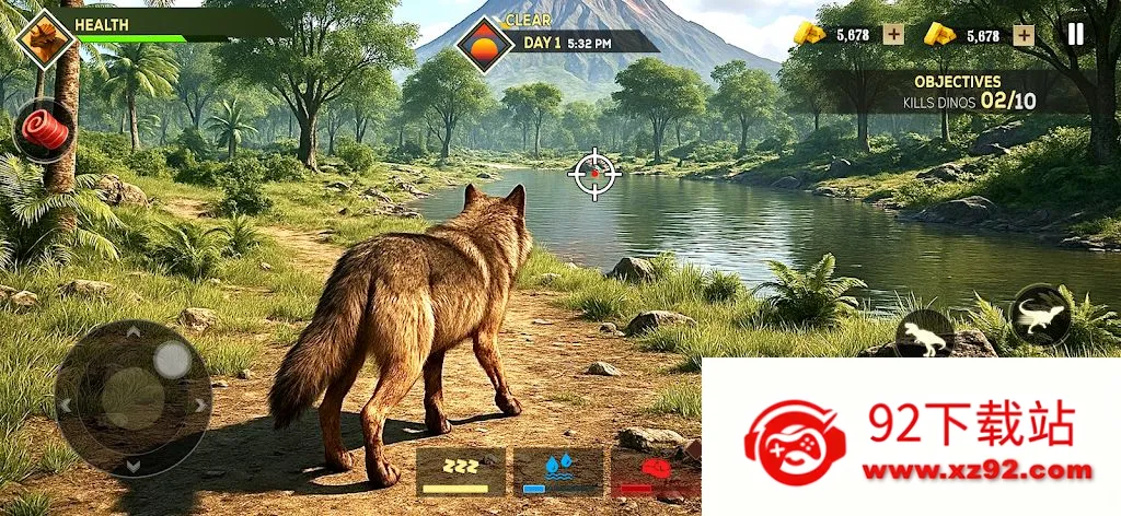 ٪�޼�ԭʼ����ģ����2026�ٷ�����v0.0.10 ��Ѱ��ͼ