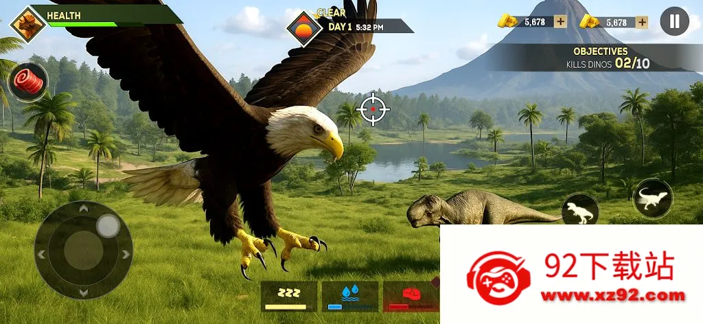 ٪�޼�ԭʼ����ģ����2026�ٷ�����v0.0.10 ��Ѱ��ͼ