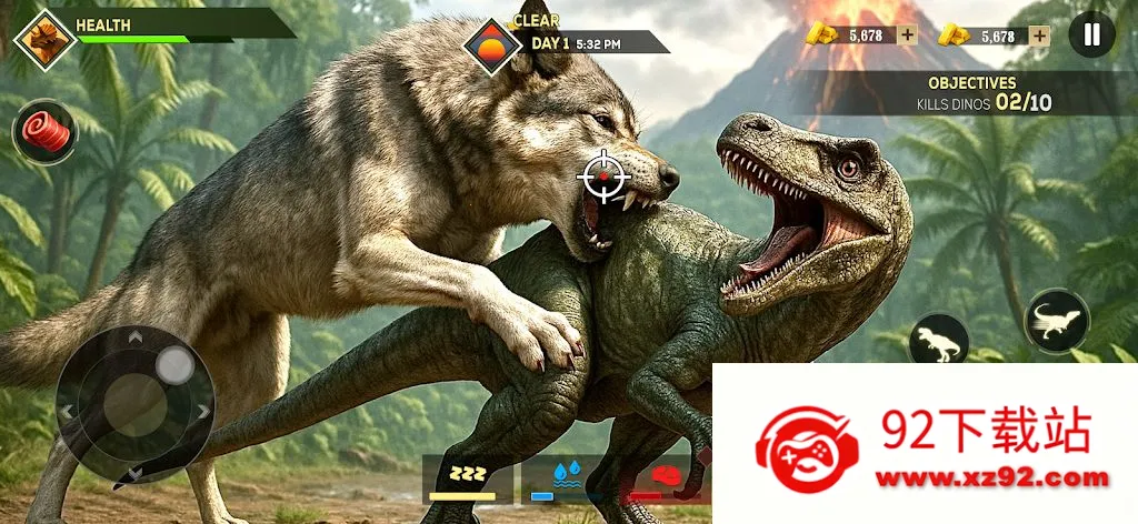 ٪�޼�ԭʼ����ģ����2026�ٷ�����v0.0.10 ��Ѱ��ͼ