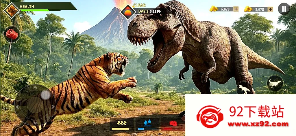 ٪�޼�ԭʼ����ģ����2026�ٷ�����v0.0.10 ��Ѱ��ͼ