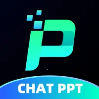 ChatPPTһ������ppt(AI����PPT����)v2.1.9 ��׿��