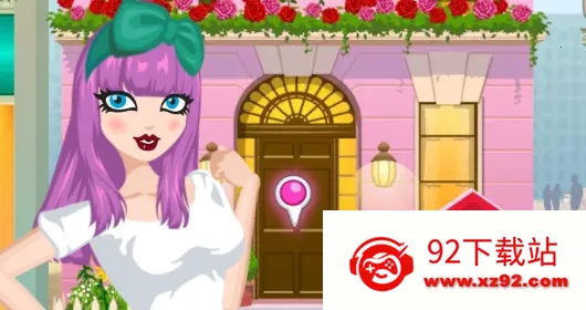 Star Girl2026���ذ�װ