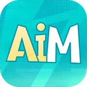 TapAim(fps��ǹ��Ϸ)v2.0.1 ��׿��