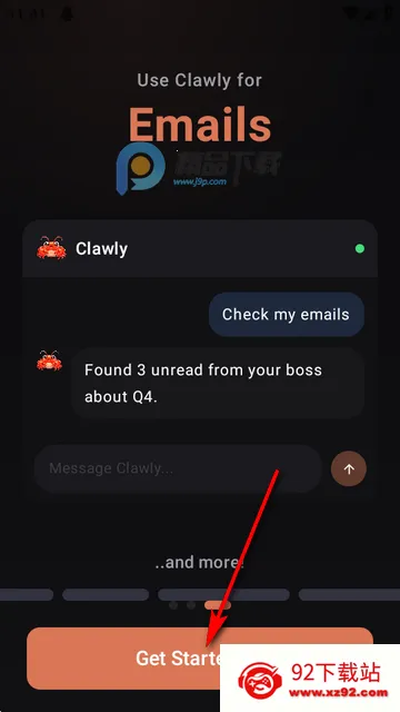 Clawly AI最新版 Clawly AI最新版
