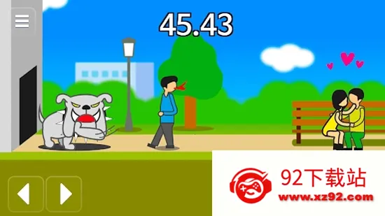 ��������ǰ60�빦�ܲ˵�