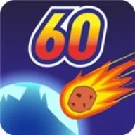 ��������ǰ60�빦�ܲ˵�v2.0.9 �ٷ�����