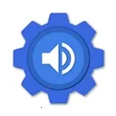 precise volume�ƽ��v2.0.0-beta-13a ��׿��