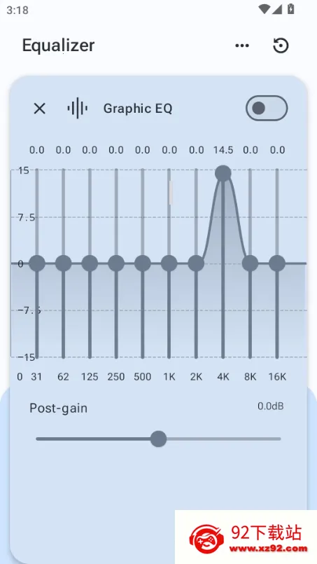 precise volume�ƽ��