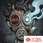 ���˿���³�(��ɫ������Ϸ)