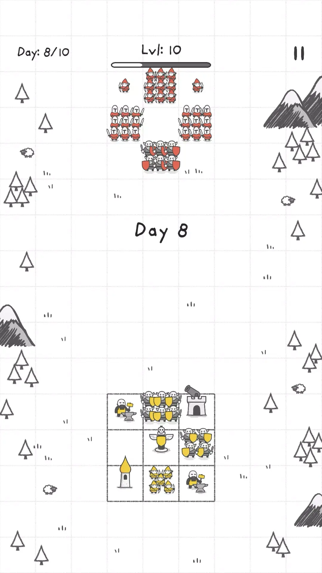 ��ֽ����ʹ����ǿ��2026�ٷ�����v0.0.7 �ֻ����ͼ