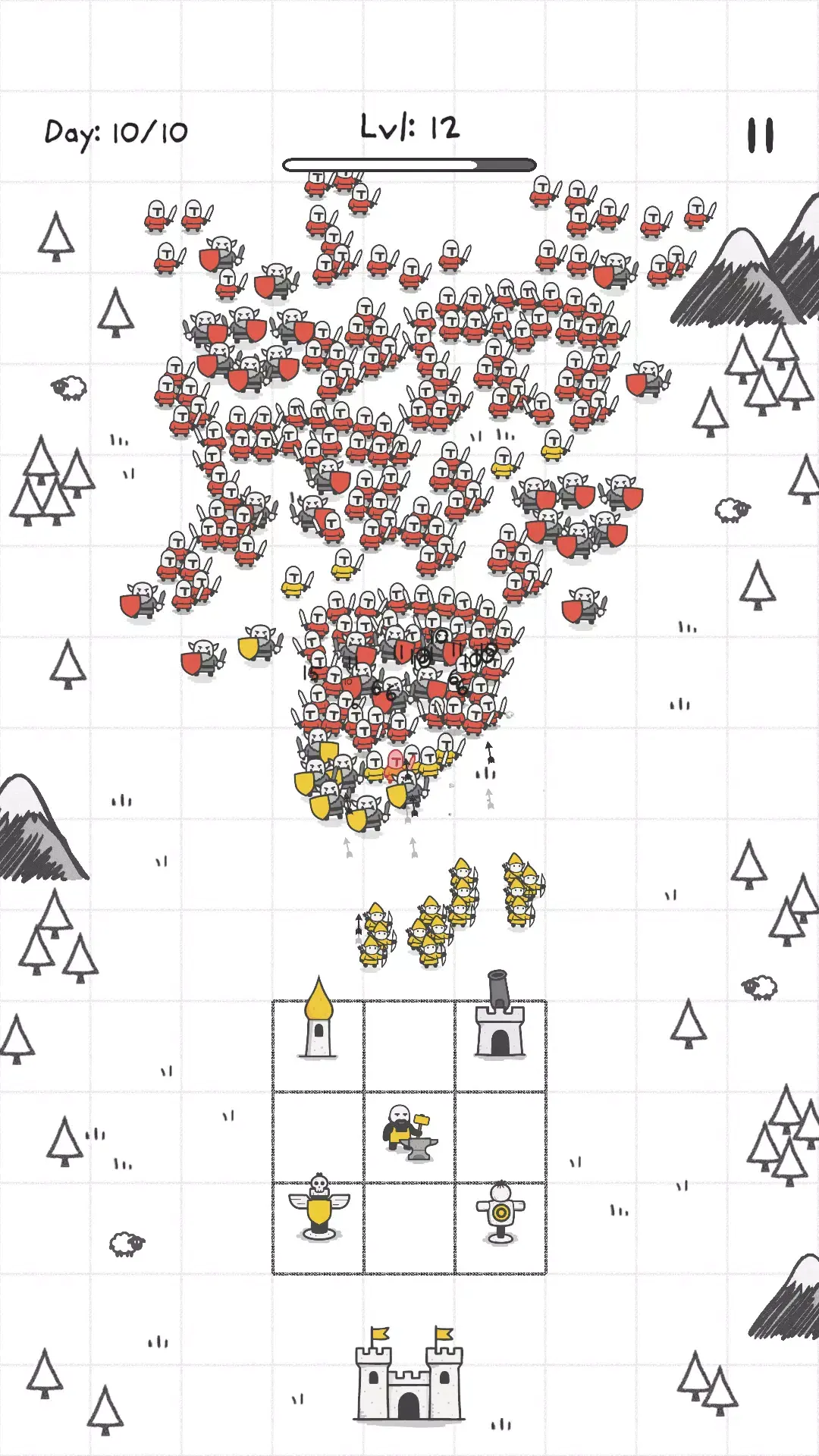 ��ֽ����ʹ����ǿ��2026�ٷ�����v0.0.7 �ֻ����ͼ