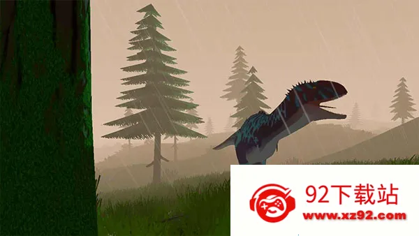 ������������٪�޼͵�(���������Ϸ)v0.7.9.5 ��Ѱ��ͼ