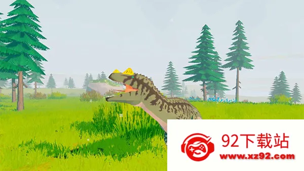 ������������٪�޼͵�(���������Ϸ)v0.7.9.5 ��Ѱ��ͼ