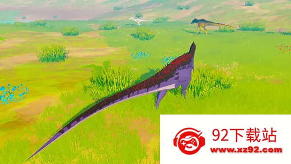 ������������٪�޼͵�(���������Ϸ)v0.7.9.5 ��Ѱ��ͼ