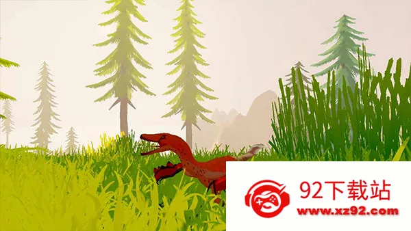 ������������٪�޼͵�(���������Ϸ)v0.7.9.5 ��Ѱ��ͼ