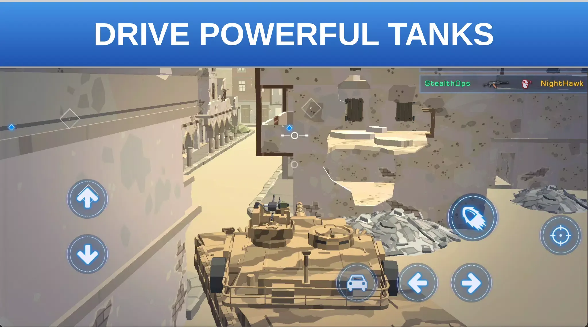 ǰ���ж����ִ�ս�������ӵ���(�ִ�ս�������Ϸ)v1.1.5 ��Ѱ��ͼ