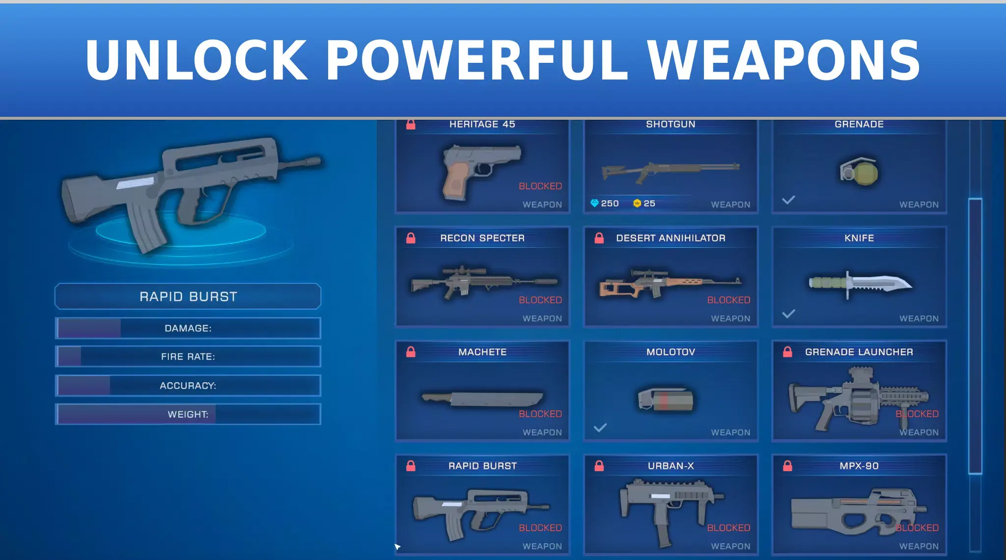 ǰ���ж����ִ�ս�������ӵ���(�ִ�ս�������Ϸ)v1.1.5 ��Ѱ��ͼ