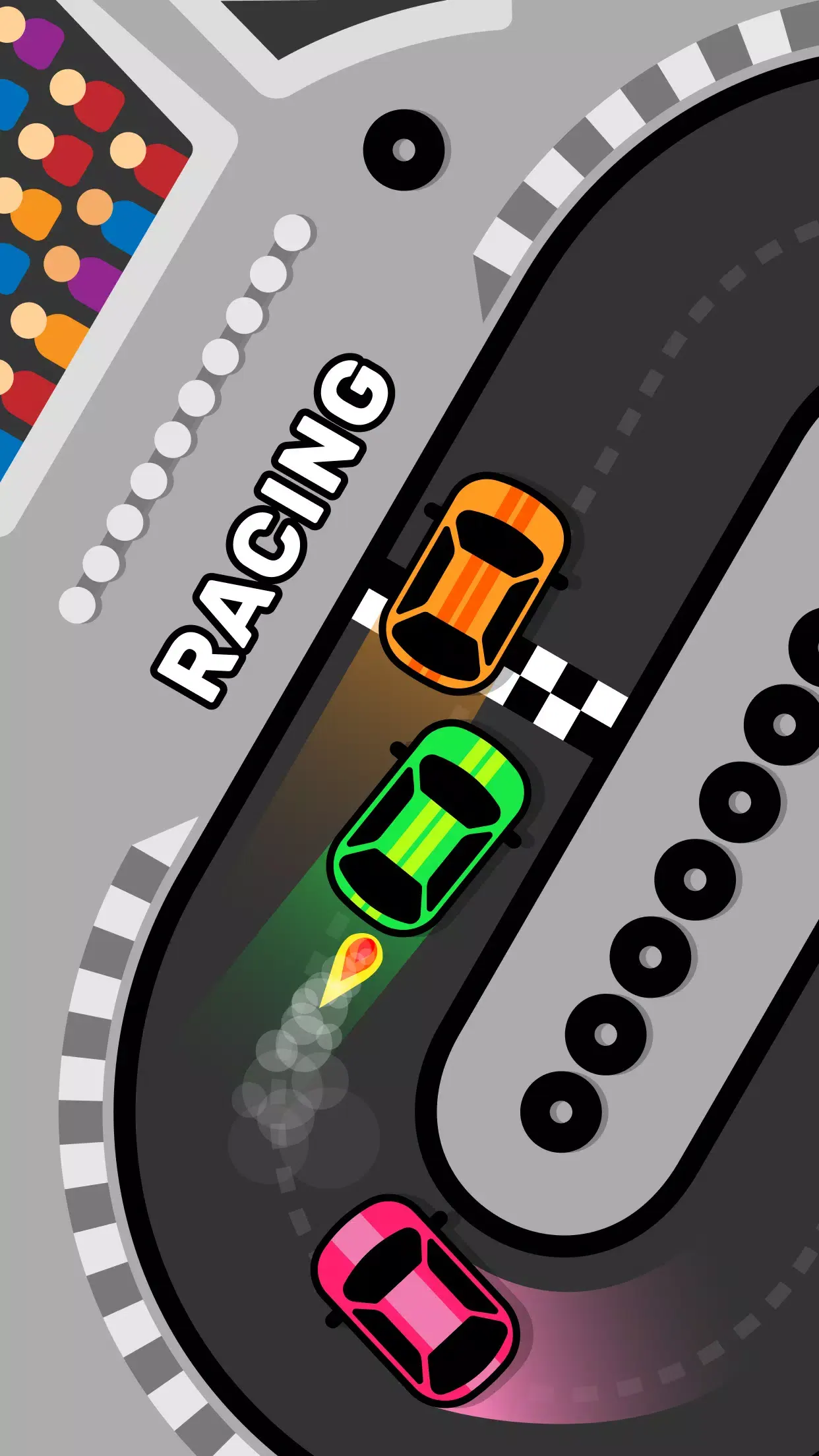 234��������Ϸȥ����(�ֻ�������Ϸ)v2.1.0 �ٷ������ͼ