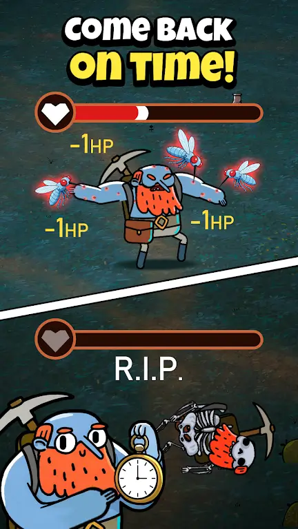 ̰���Ŀ������ɿ�ʱ��(�ɿ�ð����Ϸ)