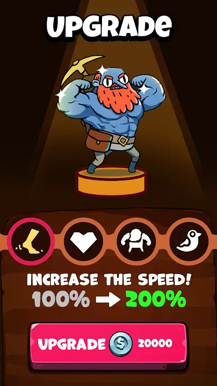 ̰���Ŀ������ɿ�ʱ��(�ɿ�ð����Ϸ)v0.0.15 �ٷ������ͼ