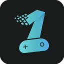 һԪ����ƽ̨�����ֻ���v1.1 ��Ѱ�