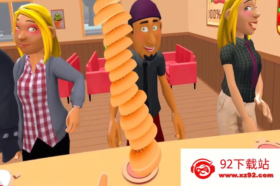 ��⿳�ͻ�ƽ���������v1.4.4 ��Ѱ��ͼ