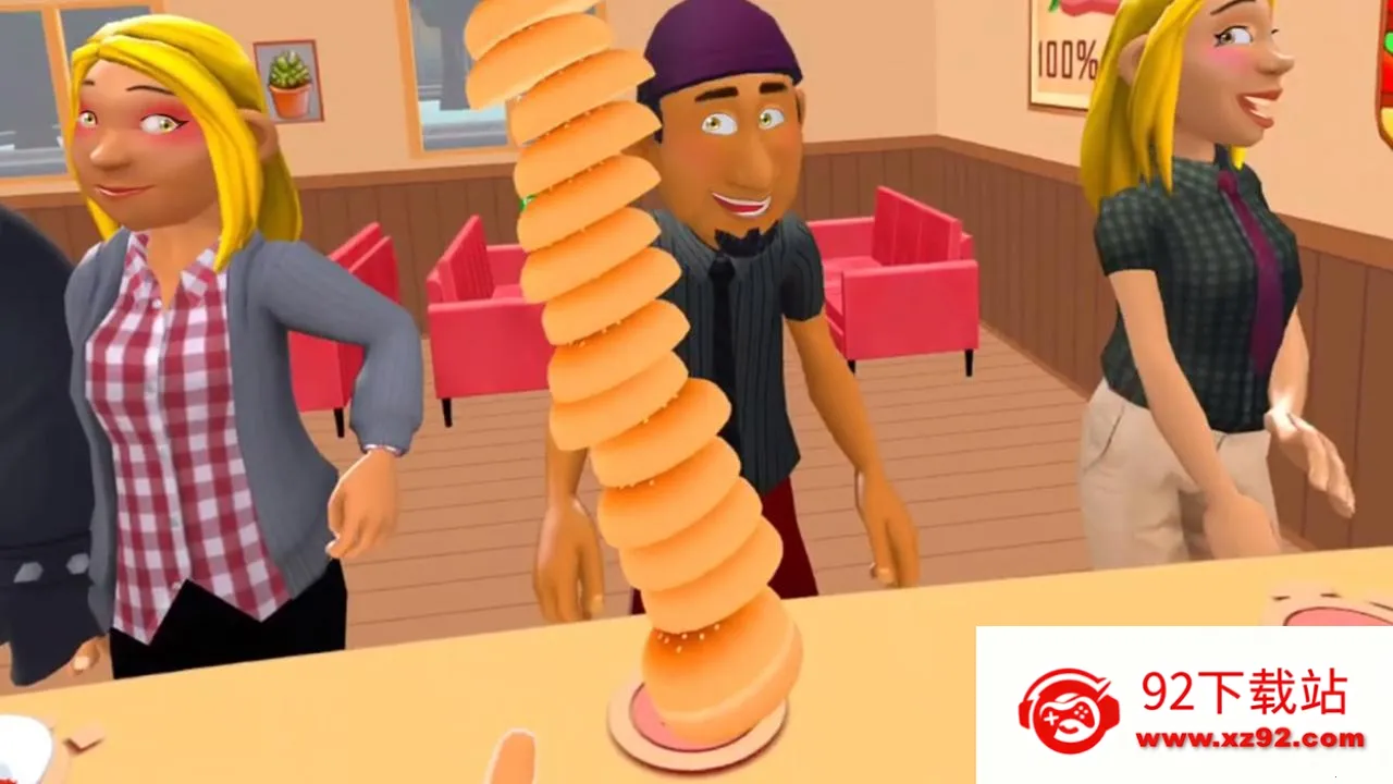 ��⿳�ͻ�ƽ���������