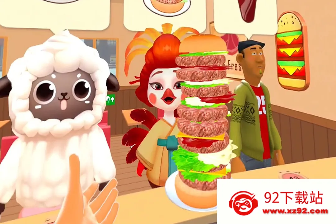 ��⿳�ͻ�ƽ���������v1.4.4 ��Ѱ��ͼ