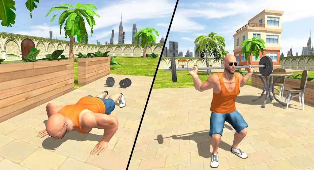 ���Ǽ�52026�ٷ����°汾v2.4 ��׿���ͼ