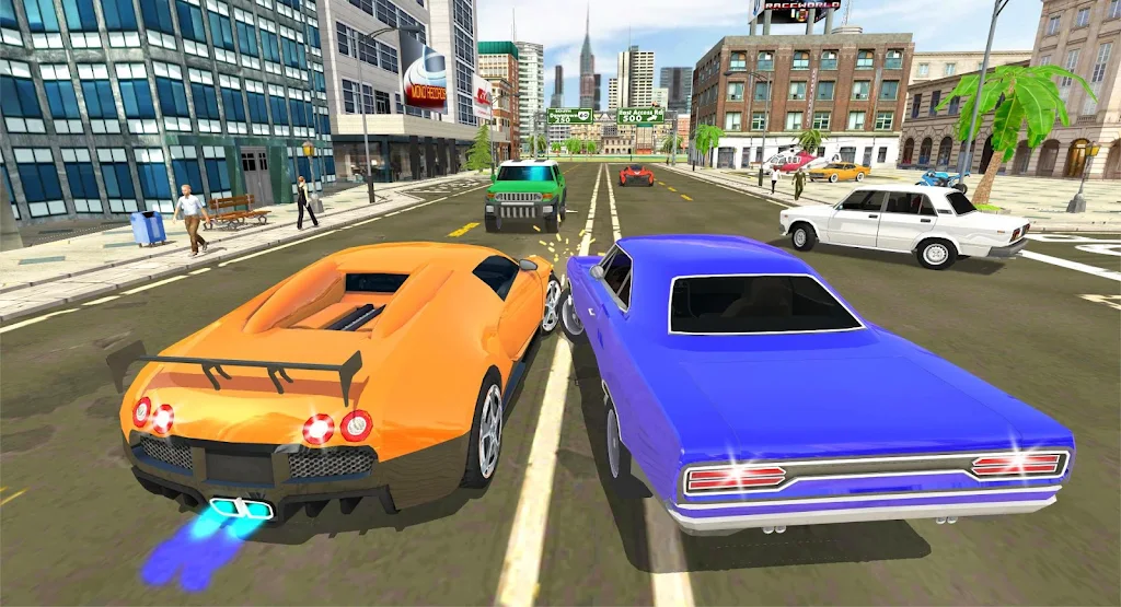 ���Ǽ�52026�ٷ����°汾v2.4 ��׿���ͼ