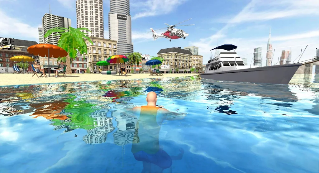 ���Ǽ�52026�ٷ����°汾v2.4 ��׿���ͼ