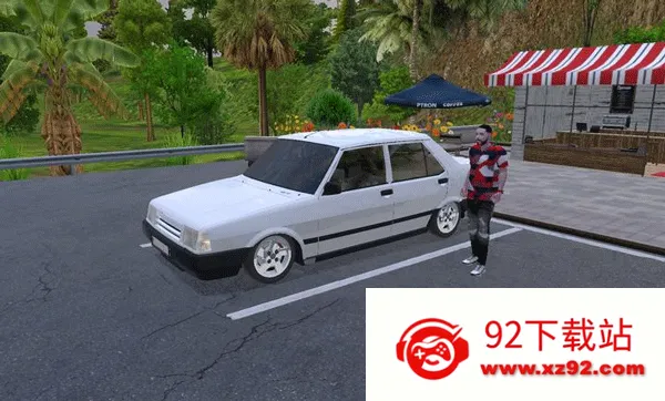 �³������ߺ��������޽��v109 ��׿���ͼ