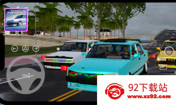 �³������ߺ��������޽��v109 ��׿���ͼ