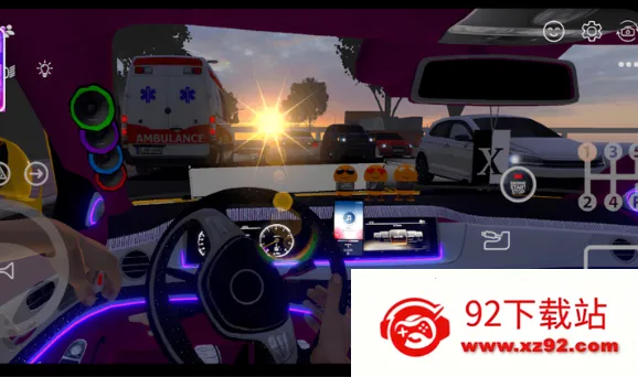 �³������ߺ��������޽��v109 ��׿���ͼ