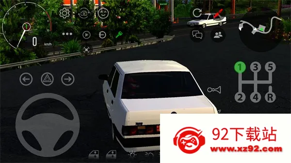 �³������ߺ��������޽��