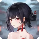 ������Ӷ�������ɼ�����˼�����ƽ��v2.6.3 ��Ѱ�