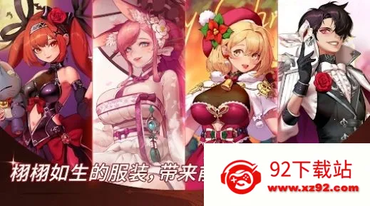 ������Ӷ�������ɼ�����˼�����ƽ��v2.6.3 ��Ѱ��ͼ