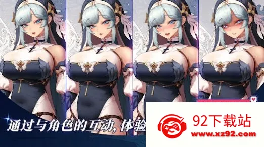 ������Ӷ�������ɼ�����˼�����ƽ��v2.6.3 ��Ѱ��ͼ