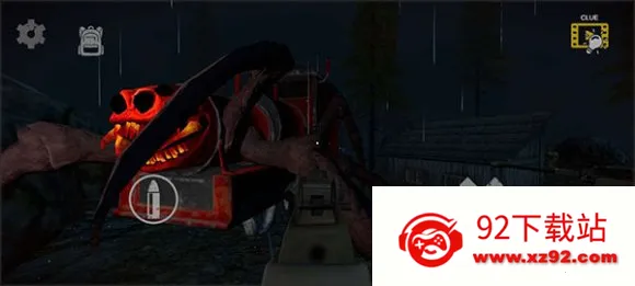 ֩��������ò˵�