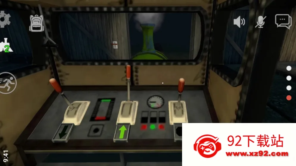 ֩��������ò˵�v0.1 ��Ѱ��ͼ