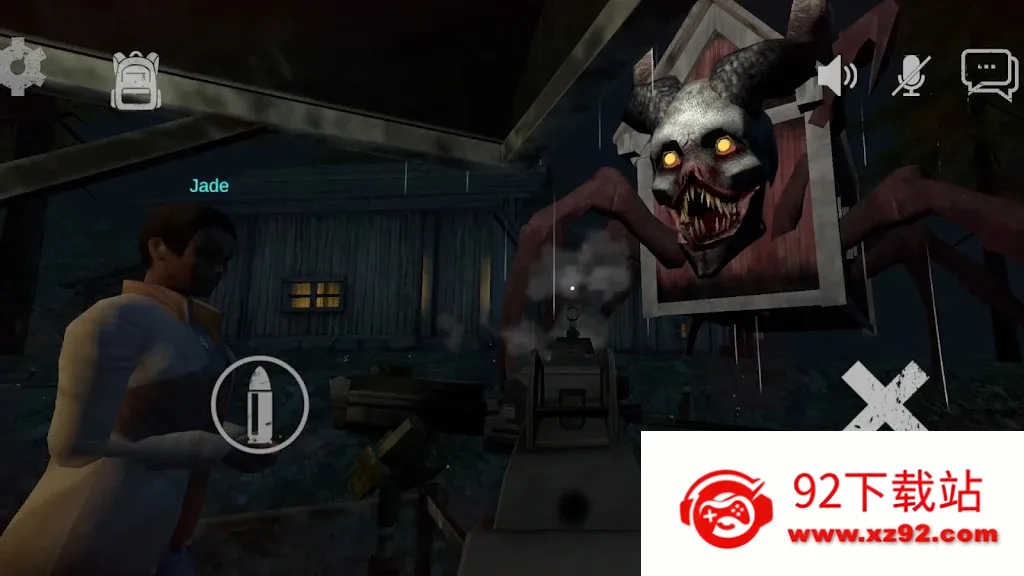 ֩��������ò˵�v0.1 ��Ѱ��ͼ