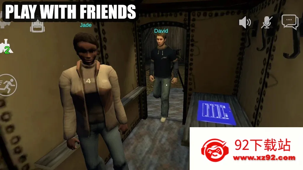 ֩��������ò˵�v0.1 ��Ѱ��ͼ