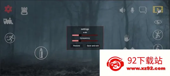 ֩��������ò˵�