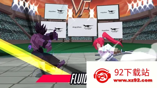 ά��սʿȫ����ɫ����v.1030 �ٷ������ͼ