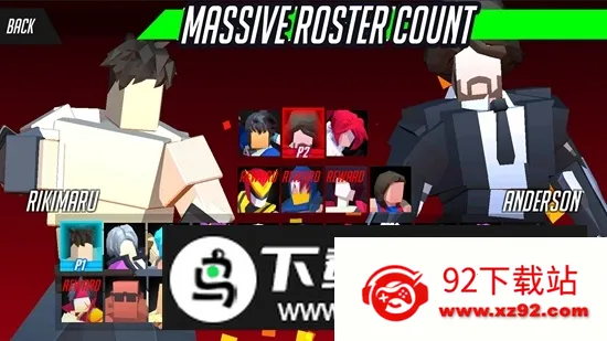 ά��սʿȫ����ɫ����v.1030 �ٷ������ͼ