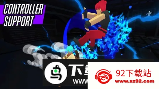 ά��սʿȫ����ɫ����v.1030 �ٷ������ͼ