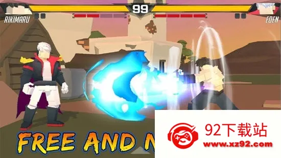 ά��սʿȫ����ɫ����v.1030 �ٷ������ͼ