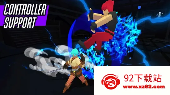 ά��սʿȫ����ɫ����v.1030 �ٷ������ͼ